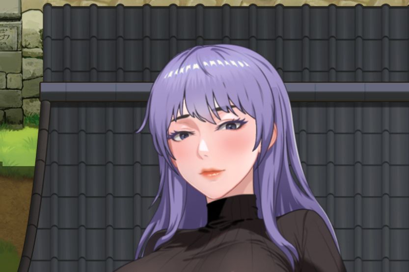 《幸福岛幻想/Happy Island Fantasy》下载 v1.0.7 官中版+存档