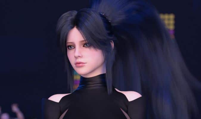 《临界点/Breaking Point》geimushe.com-slg游戏下载给亩社