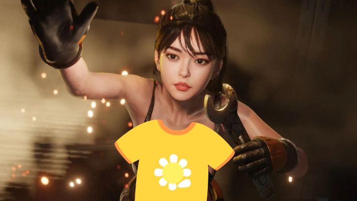 《LUST公司/LUST Company》geimushe.com-slg游戏下载给亩社