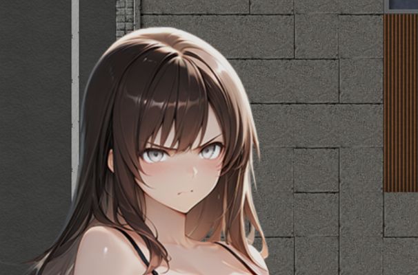 《尸落之城/Zost City》geimushe.com-slg游戏下载给亩社