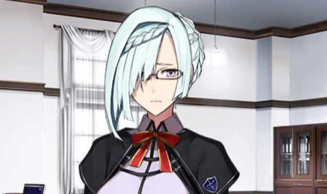 《命运：尘埃帝国/Fate: Empire Of Dirt》geimushe.com-slg游戏下载给亩社