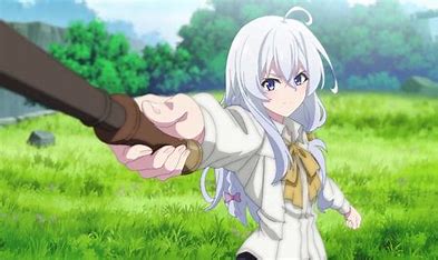 库洛的房间的头像geimushe.com-slg游戏下载给亩社