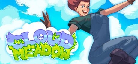 《云端牧场/Cloud Meadow》geimushe.com-slg游戏下载给亩社