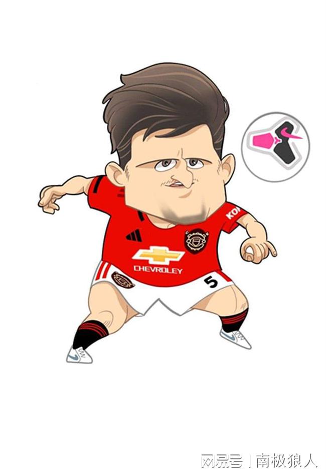 ago1860的头像geimushe.com-slg游戏下载给亩社