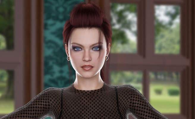 《午夜之罪/Midnight Sin》geimushe.com-slg游戏下载给亩社