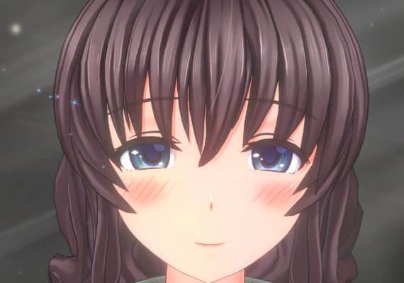 《圣骑士莉卡物语/聖騎士リッカの物語》geimushe.com-slg游戏下载给亩社