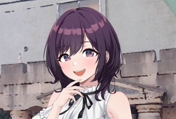 《观察黑客/LOOKHac》geimushe.com-slg游戏下载给亩社