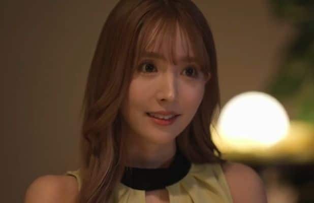 《生命体/Corpo Life》geimushe.com-slg游戏下载给亩社