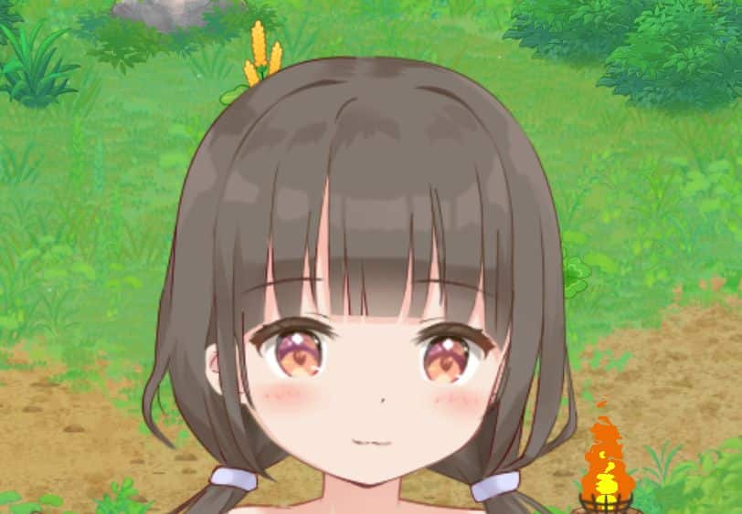 《悠闲生存/YuruYuruSurvival》geimushe.com-slg游戏下载给亩社