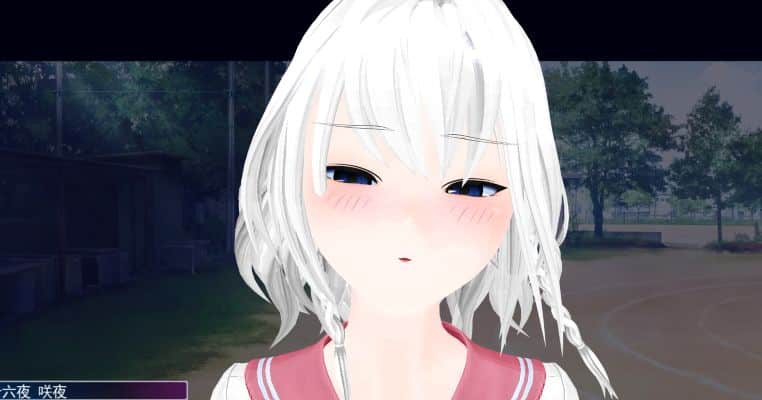 《人工学园2/人工学院2》geimushe.com-slg游戏下载给亩社