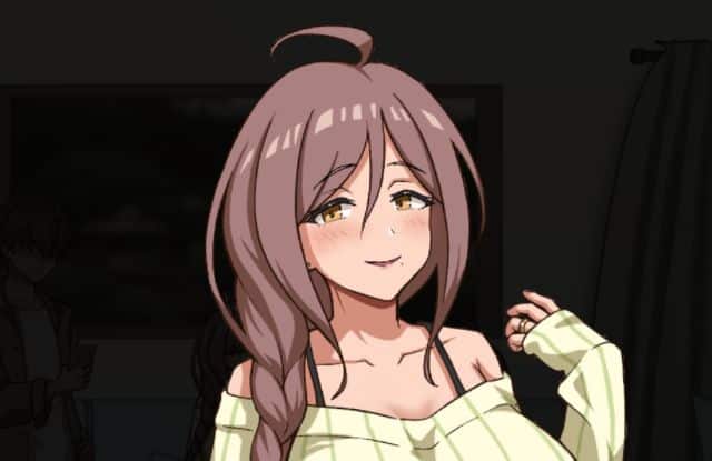 《牛头人家族/NTRKazoku》geimushe.com-slg游戏下载给亩社