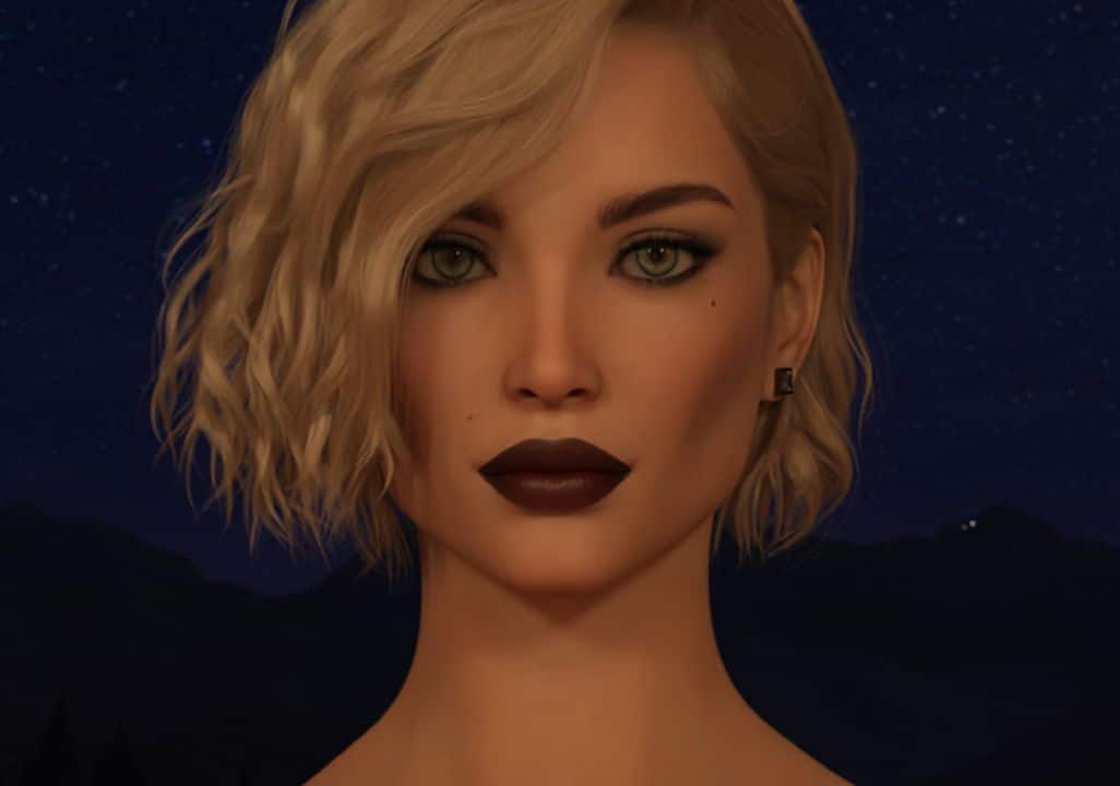 《梦境/Dreamland》geimushe.com-slg游戏下载给亩社