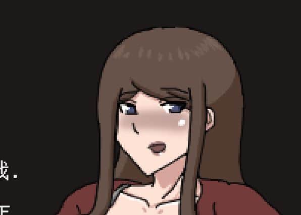 《银魂狩猎/Lustful Spirit Hunt》geimushe.com-slg游戏下载给亩社