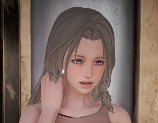 《一生一次/Once Inalifetime》geimushe.com-slg游戏下载给亩社