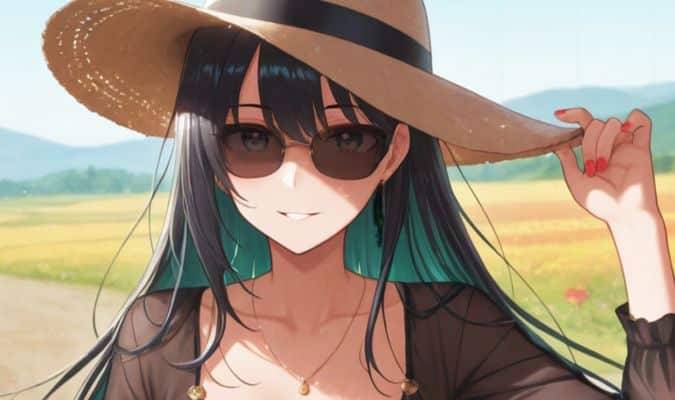 《豪瑟农场》geimushe.com-slg游戏下载给亩社