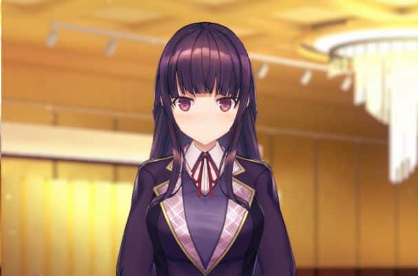 《催眠APP/Hypno APP》geimushe.com-slg游戏下载给亩社