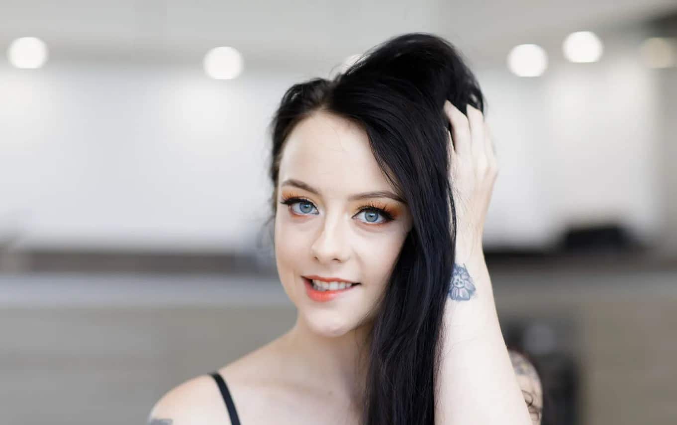 《社区服务/Community Service》geimushe.com-slg游戏下载给亩社