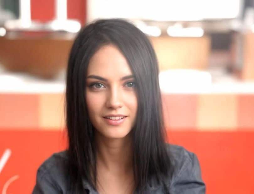 《被诅咒的感情/Cursed Affection》geimushe.com-slg游戏下载给亩社