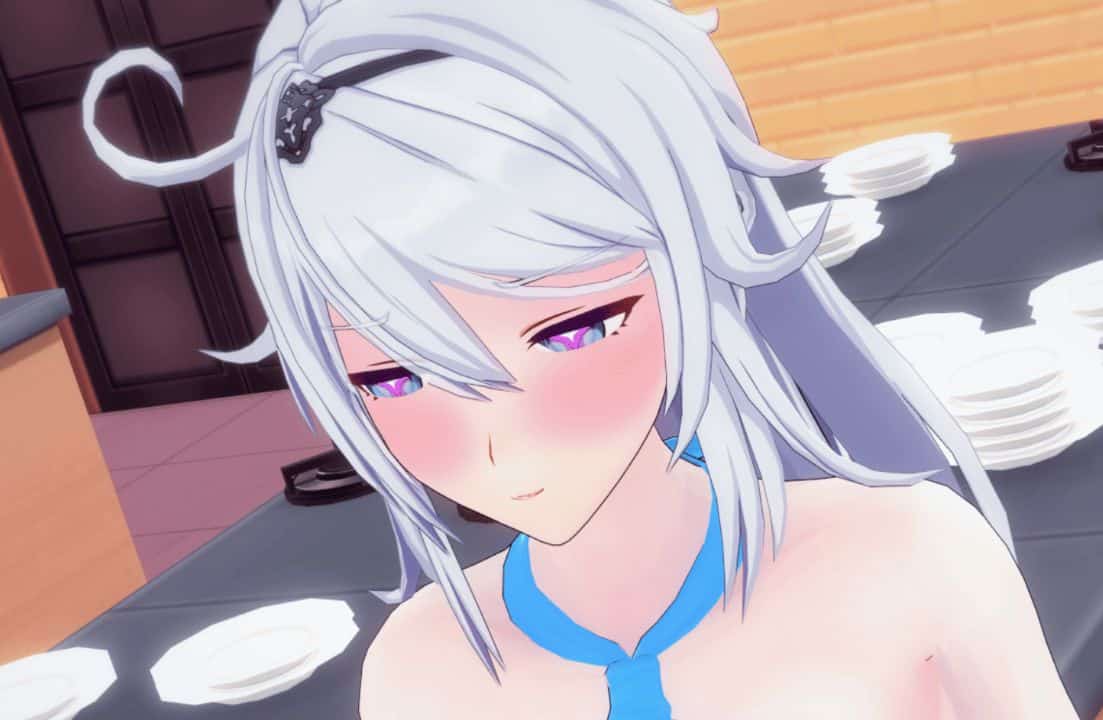 《船长VR世界/CaptainVRse》geimushe.com-slg游戏下载给亩社