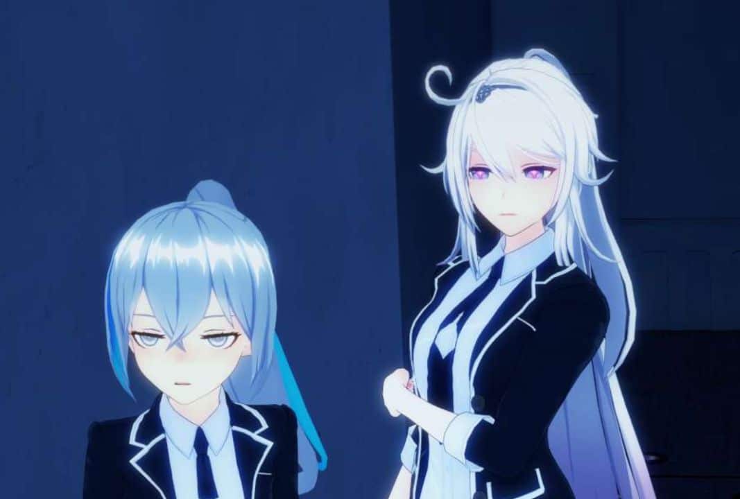 图片[1]给亩社 | acg游戏下载及攻略分享《船长VR世界/CaptainVRse》下载 PC+安卓+存档 v1.0 汉化完结版给亩社 | acg游戏下载及攻略分享给亩社