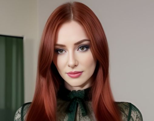 《公牛办公室/Office Bull》geimushe.com-slg游戏下载给亩社