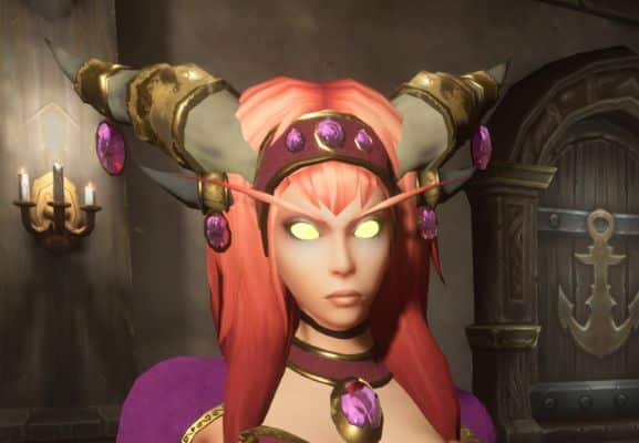 《涅槃红龙/Rekindling of the Red》geimushe.com-slg游戏下载给亩社