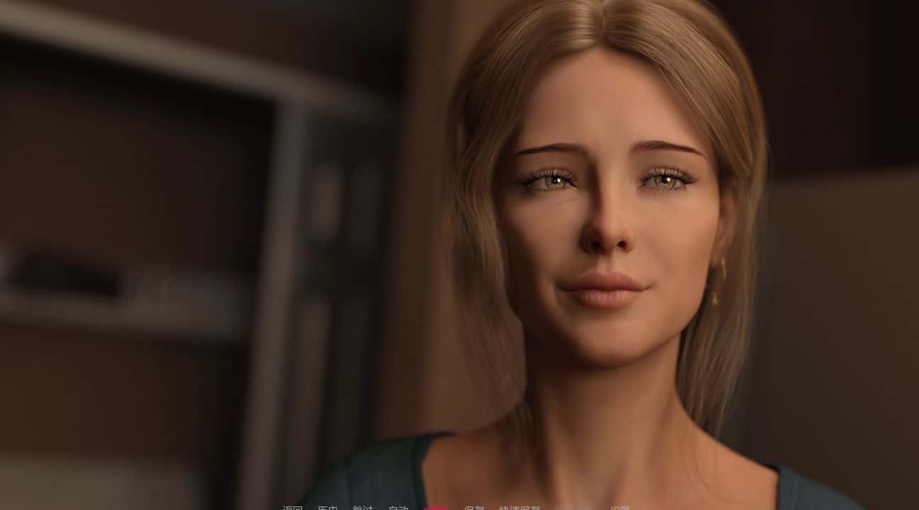 图片[2]-《西景学院/Westview Academy》第二季 PC+安卓 v0.7.0 汉化版