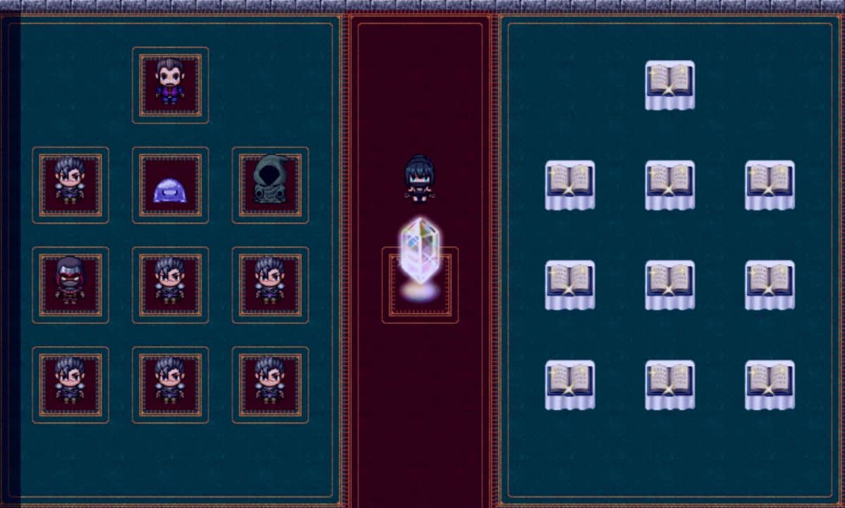 图片[1]-《风忍风花/風忍フウカ》下载 PC+安卓+存档 v1.0 AI汉化版