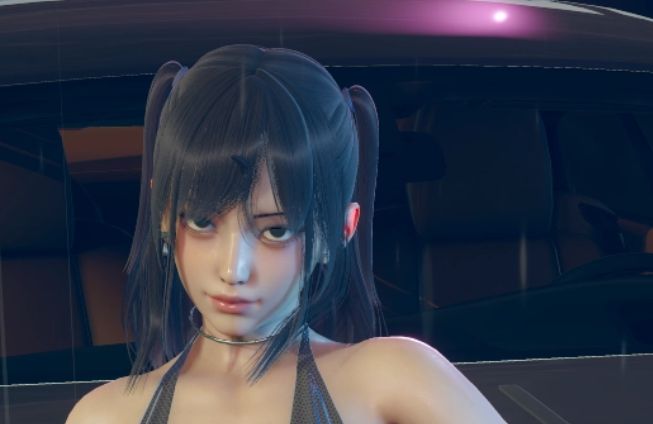 《城市家园/City Dom》geimushe.com-slg游戏下载给亩社