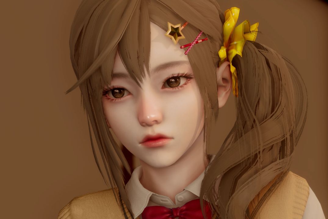 《我们的60天/60 Days Of Us》geimushe.com-slg游戏下载给亩社