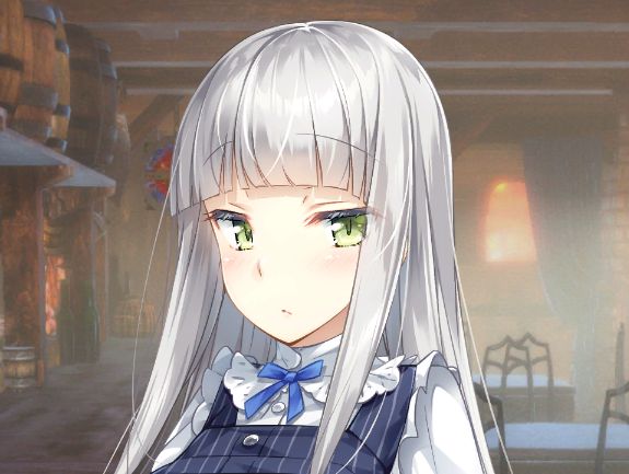 《堕落崭新世界/Fallen Brand New World》geimushe.com-slg游戏下载给亩社