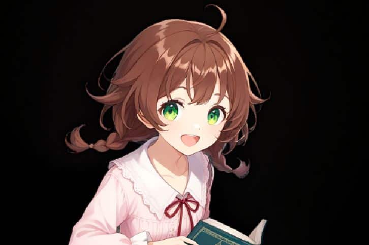 《丘丘人的野望/Hilichurl’s Ambition》geimushe.com-slg游戏下载给亩社