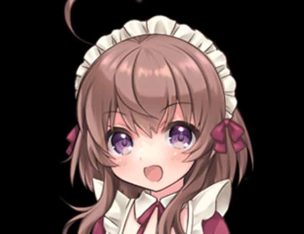 《莉可的奇妙差事 - 烘焙冒险！》geimushe.com-slg游戏下载给亩社