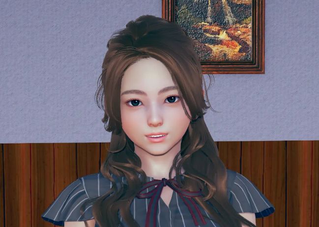 《任性旅行者之家/Home for Wayward Travellers》geimushe.com-slg游戏下载给亩社