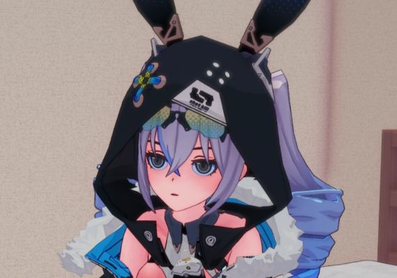 《船长奇妙冒险/Captains Bizarre Adventure》geimushe.com-slg游戏下载给亩社