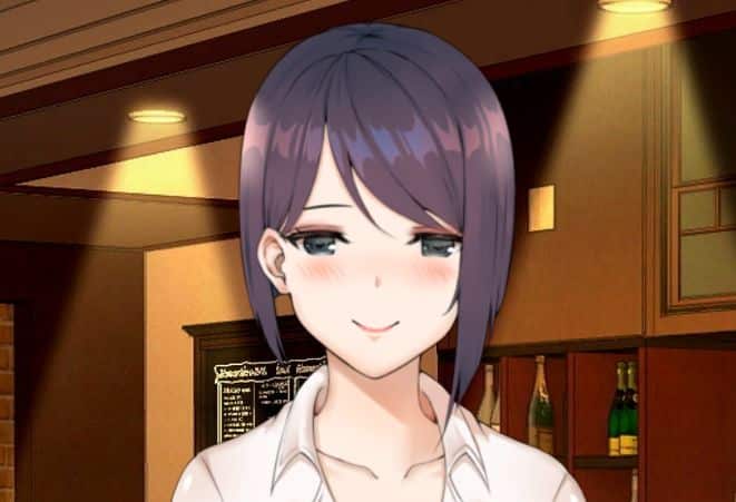 《韩老师的课后辅导》geimushe.com-slg游戏下载给亩社