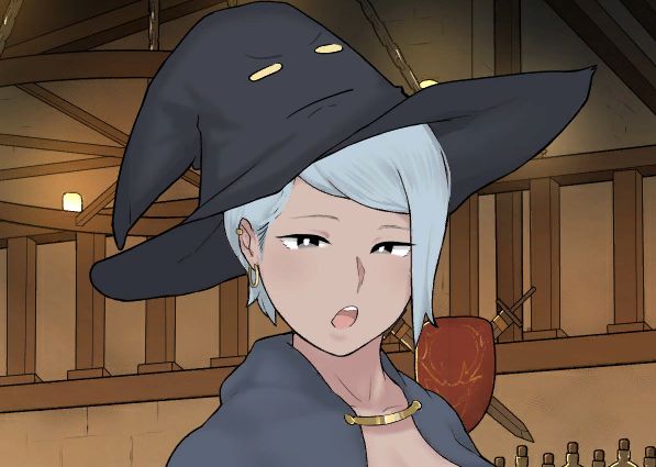 《阿德莱德旅馆/Adelaide The Crossroads Inn》geimushe.com-slg游戏下载给亩社