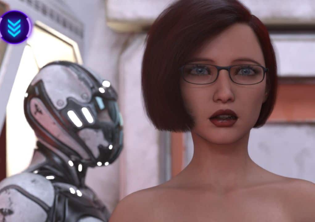 图片[2]geimushe.com-slg游戏下载《机甲学院/Mech Academy》下载 PC+安卓+存档 v1.0.0