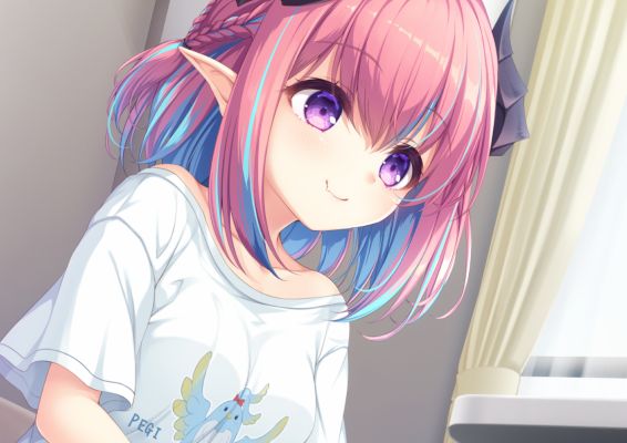 《创造世界的空想理论/goodbye world index》geimushe.com-slg游戏下载给亩社