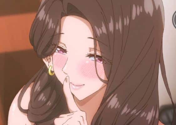 《邻居的人妻2/近所の人妻2》下载 官方中文版 补兵版