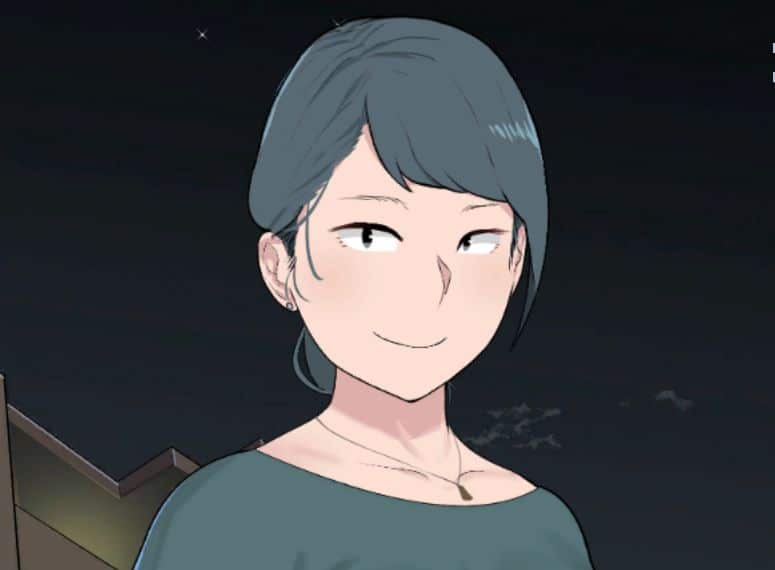 《返回农村2/Rural Homecoming2》geimushe.com-slg游戏下载给亩社