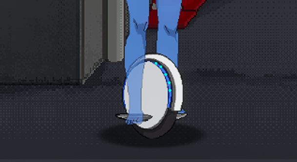 图片[1]-《清洁工传奇/清掃員伝説》下载 v1.0.3 官方中文版 正式版+存档