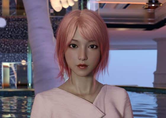 《极乐/u4ia》geimushe.com-slg游戏下载给亩社