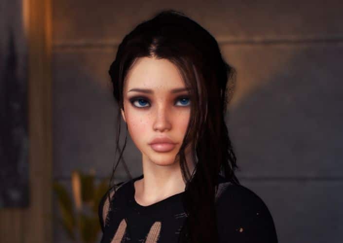 《卡特尔模拟器/Cartel Simulator》geimushe.com-slg游戏下载给亩社