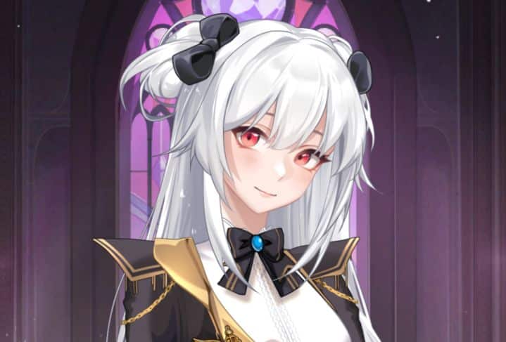 《异世界浪子：床榻春宫》geimushe.com-slg游戏下载给亩社