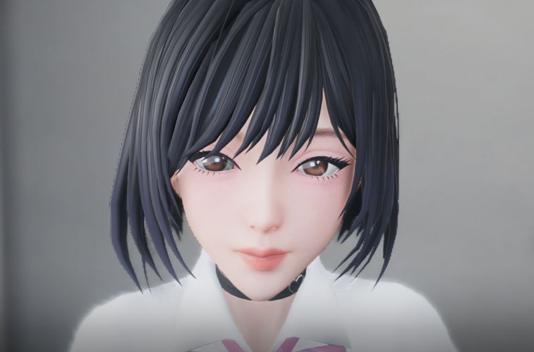 《不道德女仆～/インモラルメイド~》geimushe.com-slg游戏下载给亩社