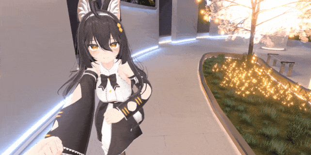 图片[2]geimushe.com-slg游戏下载《虚拟少女开发计划/Project Virtual Girl》下载 v1.5.2 官中版