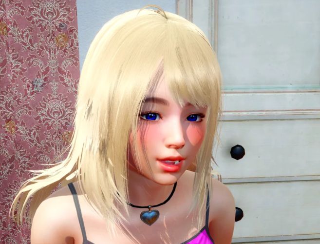 《枢纽/The Nexus》geimushe.com-slg游戏下载给亩社