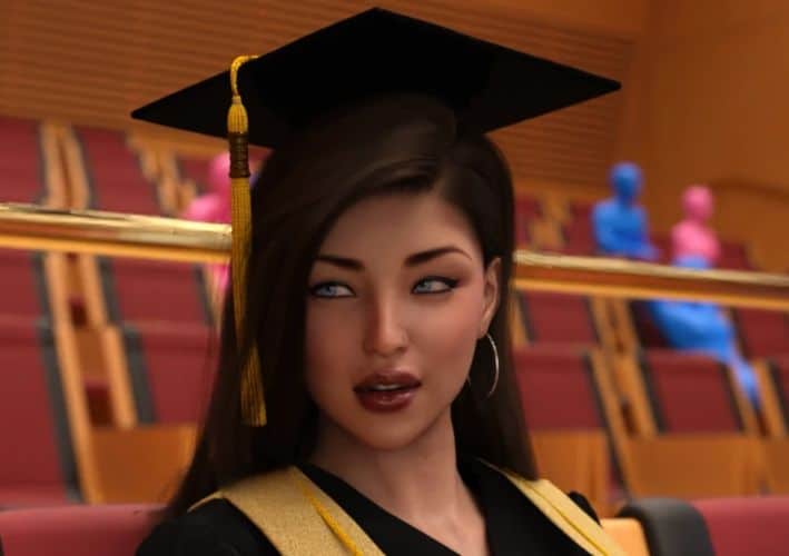 《办公室/The Office》geimushe.com-slg游戏下载给亩社