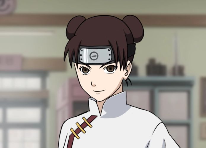 《火影崛起/Jikage Rising》geimushe.com-slg游戏下载给亩社